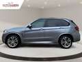 BMW X5 M M50d X-Drive 381cv Harman/Kardon Navi Soft Close Gris - thumbnail 4