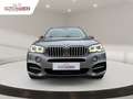 BMW X5 M M50d X-Drive 381cv Harman/Kardon Navi Soft Close Gris - thumbnail 3