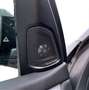 BMW X5 M M50d X-Drive 381cv Harman/Kardon Navi Soft Close Gris - thumbnail 15