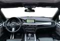 BMW X5 M M50d X-Drive 381cv Harman/Kardon Navi Soft Close Gris - thumbnail 10