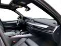 BMW X5 M M50d X-Drive 381cv Harman/Kardon Navi Soft Close Gris - thumbnail 7