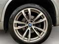 BMW X5 M M50d X-Drive 381cv Harman/Kardon Navi Soft Close Gris - thumbnail 5