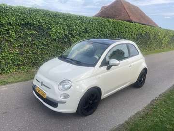automaat lounge parelmoer