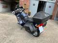 BMW R 1150 RT Blauw - thumbnail 11