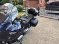 BMW R 1150 RT Blauw - thumbnail 23