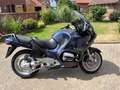 BMW R 1150 RT Blauw - thumbnail 3