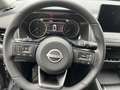 Nissan Qashqai 1.3 DIG-T mHEV 12V Acenta 4x2 103kW Gris - thumbnail 12