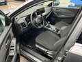 Nissan Qashqai 1.3 DIG-T mHEV 12V Acenta 4x2 103kW Gris - thumbnail 10