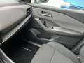 Nissan Qashqai 1.3 DIG-T mHEV 12V Acenta 4x2 103kW Gris - thumbnail 14