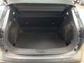 Nissan Qashqai 1.3 DIG-T mHEV 12V Acenta 4x2 103kW Gris - thumbnail 18