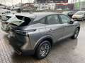 Nissan Qashqai 1.3 DIG-T mHEV 12V Acenta 4x2 103kW Gris - thumbnail 9