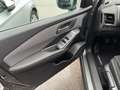 Nissan Qashqai 1.3 DIG-T mHEV 12V Acenta 4x2 103kW Gris - thumbnail 11