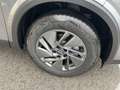 Nissan Qashqai 1.3 DIG-T mHEV 12V Acenta 4x2 103kW Gris - thumbnail 5