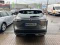 Nissan Qashqai 1.3 DIG-T mHEV 12V Acenta 4x2 103kW Gris - thumbnail 7