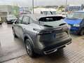 Nissan Qashqai 1.3 DIG-T mHEV 12V Acenta 4x2 103kW Gris - thumbnail 8