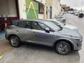 Nissan Qashqai 1.3 DIG-T mHEV 12V Acenta 4x2 103kW Gris - thumbnail 6