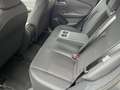 Nissan Qashqai 1.3 DIG-T mHEV 12V Acenta 4x2 103kW Gris - thumbnail 15