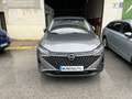 Nissan Qashqai 1.3 DIG-T mHEV 12V Acenta 4x2 103kW Gris - thumbnail 3