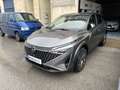 Nissan Qashqai 1.3 DIG-T mHEV 12V Acenta 4x2 103kW Gris - thumbnail 4