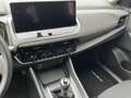 Nissan Qashqai 1.3 DIG-T mHEV 12V Acenta 4x2 103kW Gris - thumbnail 13