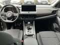 Nissan Qashqai 1.3 DIG-T mHEV 12V Acenta 4x2 103kW Gris - thumbnail 16