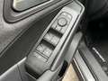 Nissan Qashqai 1.3 DIG-T mHEV 12V Acenta 4x2 103kW Gris - thumbnail 17