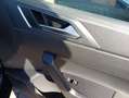 Volkswagen Taigo 1.0 TSI OPF DSG R-Line Schwarz - thumbnail 17
