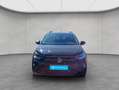 Volkswagen Taigo 1.0 TSI OPF DSG R-Line Schwarz - thumbnail 7