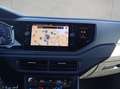 Volkswagen Taigo 1.0 TSI OPF DSG R-Line Schwarz - thumbnail 12