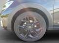 Volkswagen Taigo 1.0 TSI OPF DSG R-Line Schwarz - thumbnail 18