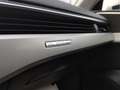 Audi A4 allroad 40 TDI 204cv S tronic quattro Pelle FariLED Navi Grey - thumbnail 47