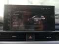 Audi A4 allroad 40 TDI 204cv S tronic quattro Pelle FariLED Navi Grey - thumbnail 39