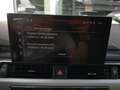 Audi A4 allroad 40 TDI 204cv S tronic quattro Pelle FariLED Navi Grey - thumbnail 42
