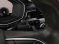 Audi A4 allroad 40 TDI 204cv S tronic quattro Pelle FariLED Navi Grey - thumbnail 28