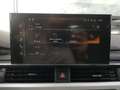 Audi A4 allroad 40 TDI 204cv S tronic quattro Pelle FariLED Navi Grey - thumbnail 34
