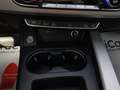 Audi A4 allroad 40 TDI 204cv S tronic quattro Pelle FariLED Navi Grey - thumbnail 45