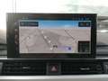 Audi A4 allroad 40 TDI 204cv S tronic quattro Pelle FariLED Navi Grey - thumbnail 10