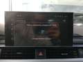 Audi A4 allroad 40 TDI 204cv S tronic quattro Pelle FariLED Navi Grey - thumbnail 38