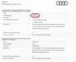Audi A4 allroad 40 TDI 204cv S tronic quattro Pelle FariLED Navi Grey - thumbnail 13