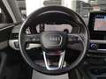 Audi A4 allroad 40 TDI 204cv S tronic quattro Pelle FariLED Navi Grey - thumbnail 18