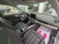 Audi A4 allroad 40 TDI 204cv S tronic quattro Pelle FariLED Navi Grey - thumbnail 50