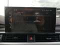 Audi A4 allroad 40 TDI 204cv S tronic quattro Pelle FariLED Navi Grey - thumbnail 36