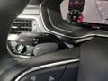Audi A4 allroad 40 TDI 204cv S tronic quattro Pelle FariLED Navi Grey - thumbnail 26