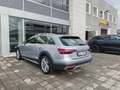 Audi A4 allroad 40 TDI 204cv S tronic quattro Pelle FariLED Navi Grey - thumbnail 6