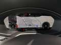 Audi A4 allroad 40 TDI 204cv S tronic quattro Pelle FariLED Navi Grey - thumbnail 9