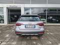 Audi A4 allroad 40 TDI 204cv S tronic quattro Pelle FariLED Navi Grey - thumbnail 17