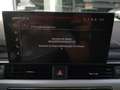 Audi A4 allroad 40 TDI 204cv S tronic quattro Pelle FariLED Navi Grey - thumbnail 43