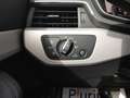 Audi A4 allroad 40 TDI 204cv S tronic quattro Pelle FariLED Navi Grey - thumbnail 23