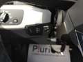 Audi A4 allroad 40 TDI 204cv S tronic quattro Pelle FariLED Navi Grey - thumbnail 25