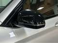 BMW X3 xDrive30e 215 kW (292 CV) Plateado - thumbnail 12